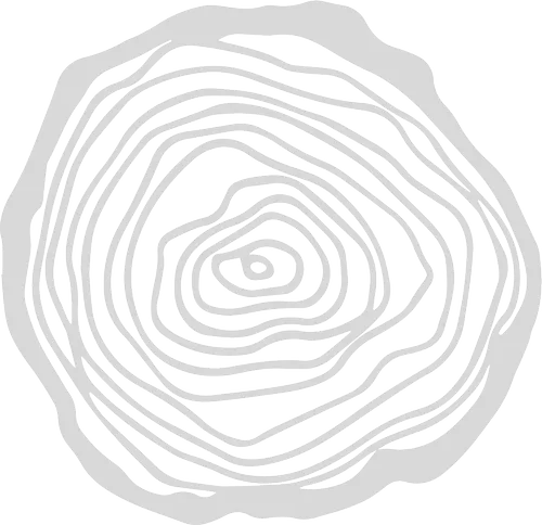 Log icon